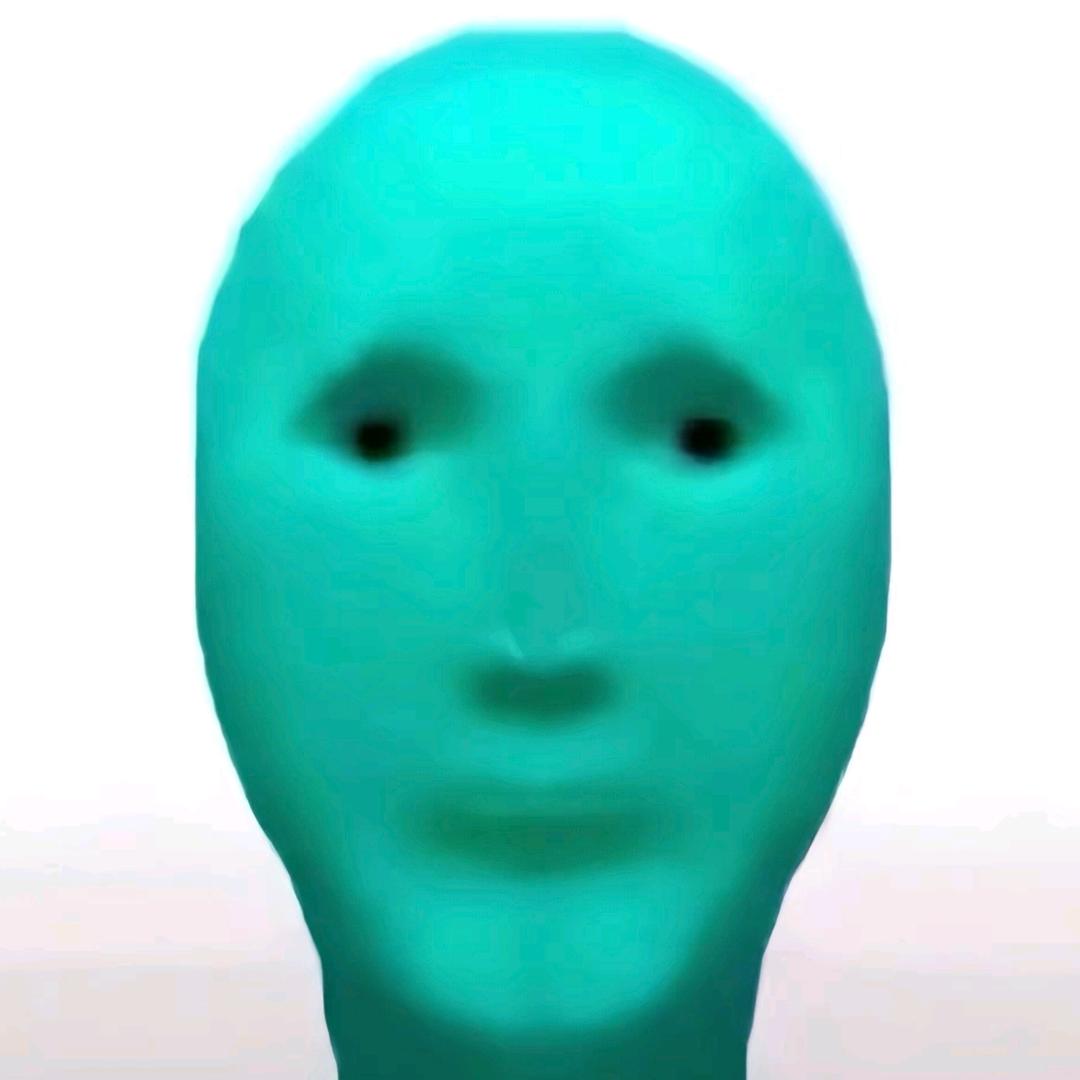 多米诺