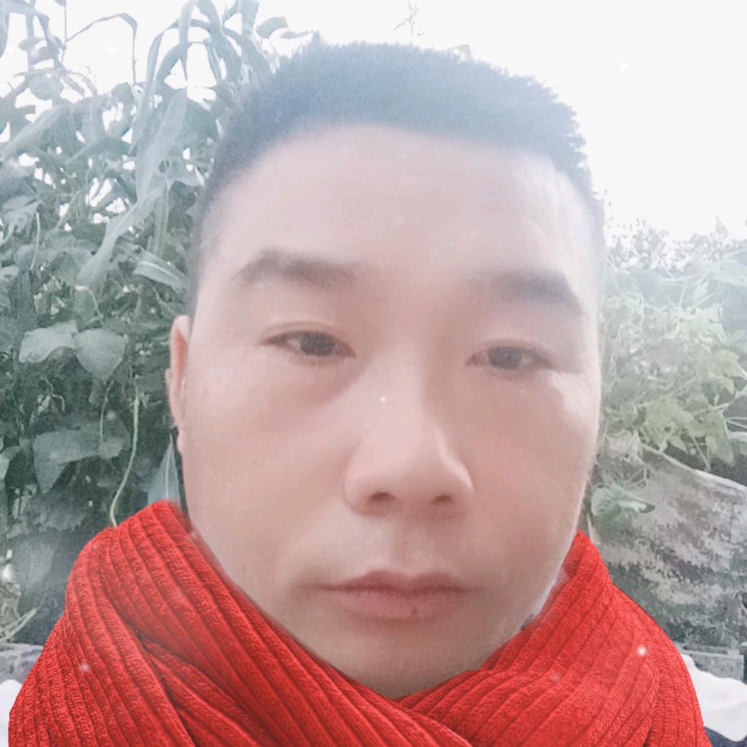 单身好过