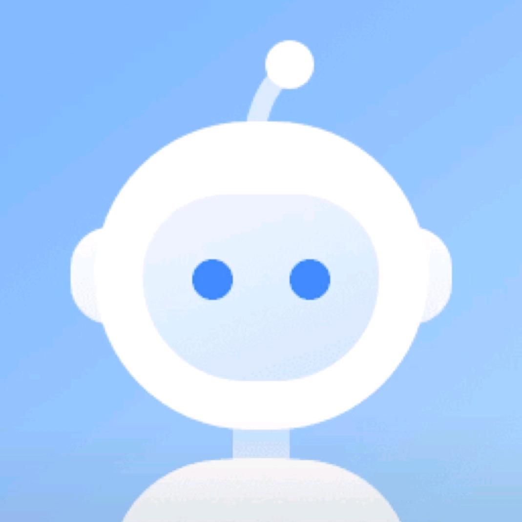 宝贝乳牙求你别掉（流量回家好吗）