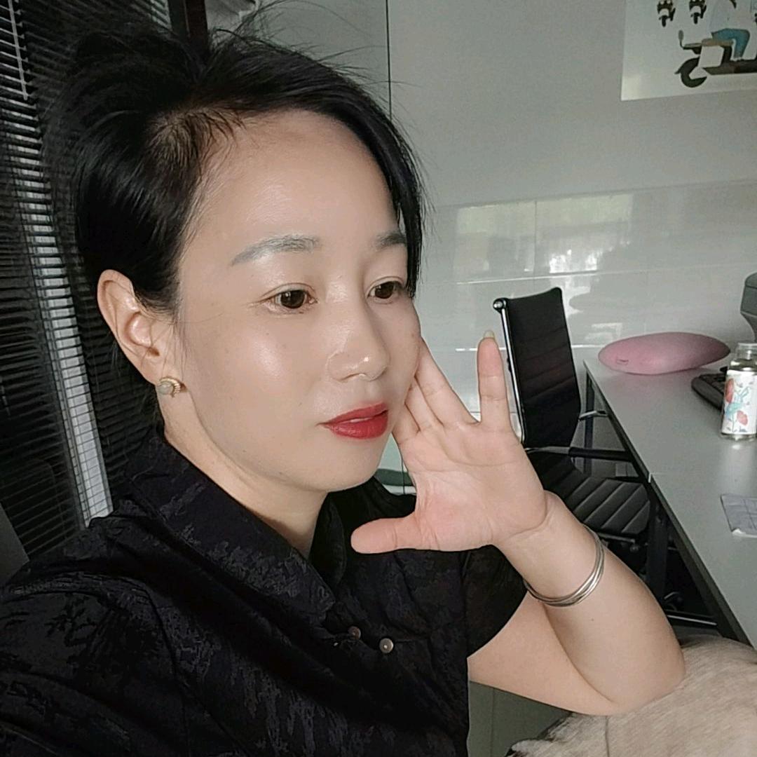 💖💖霞姐💖💖