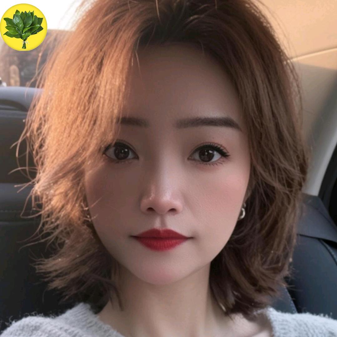 名字长点运气好