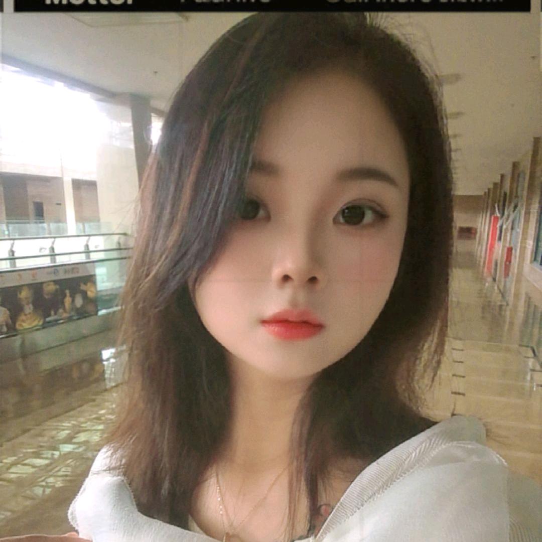 南国酒厂—秦小美