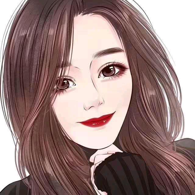 ꧁🥀‍陪你拼未来💞꧂