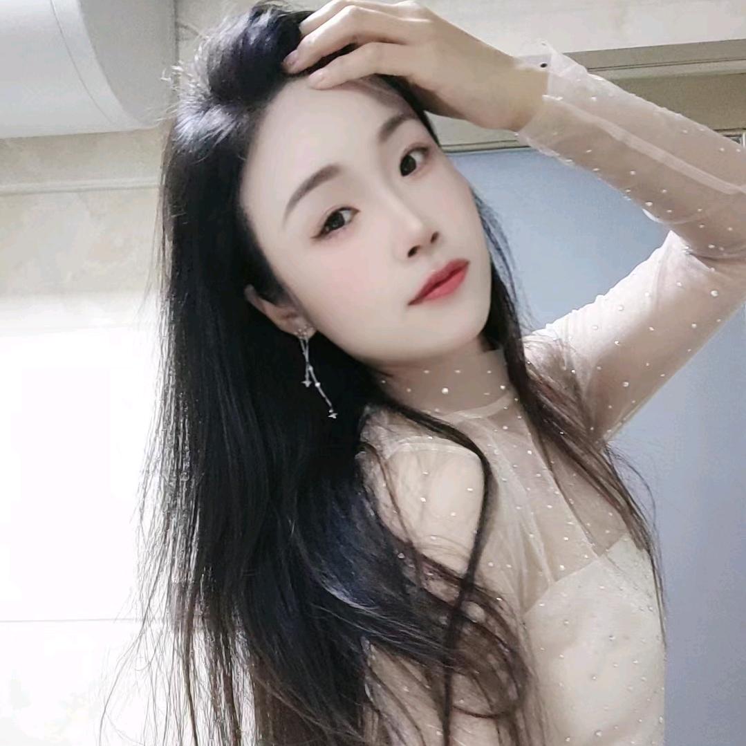 @小李琴