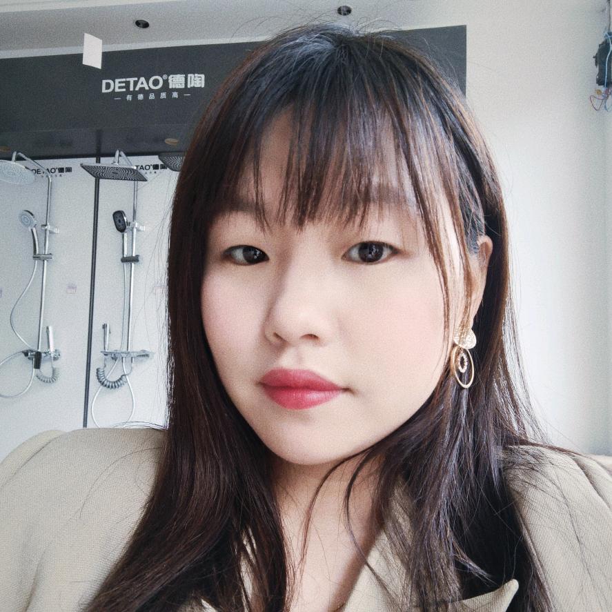 临泉阿飞装饰一站式服务