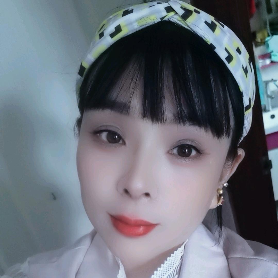 娥娥姐家政