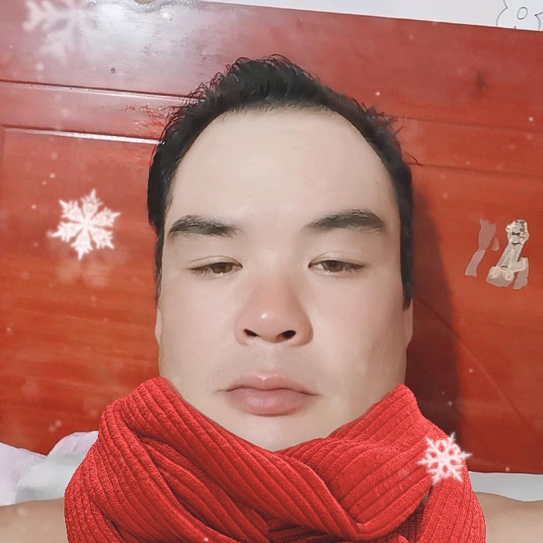 叼着奶嘴的♥小犟驴♥