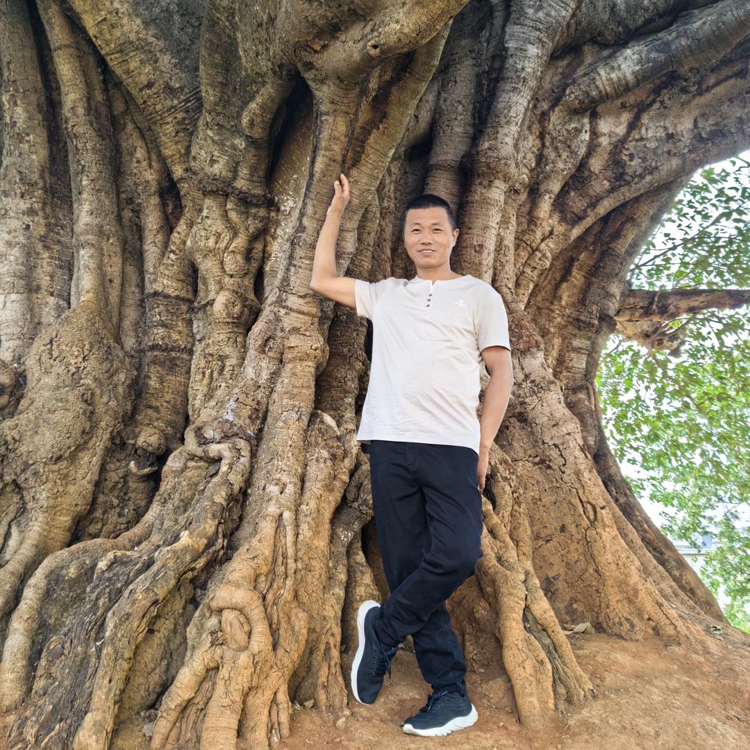 星星🌟知我心❤️