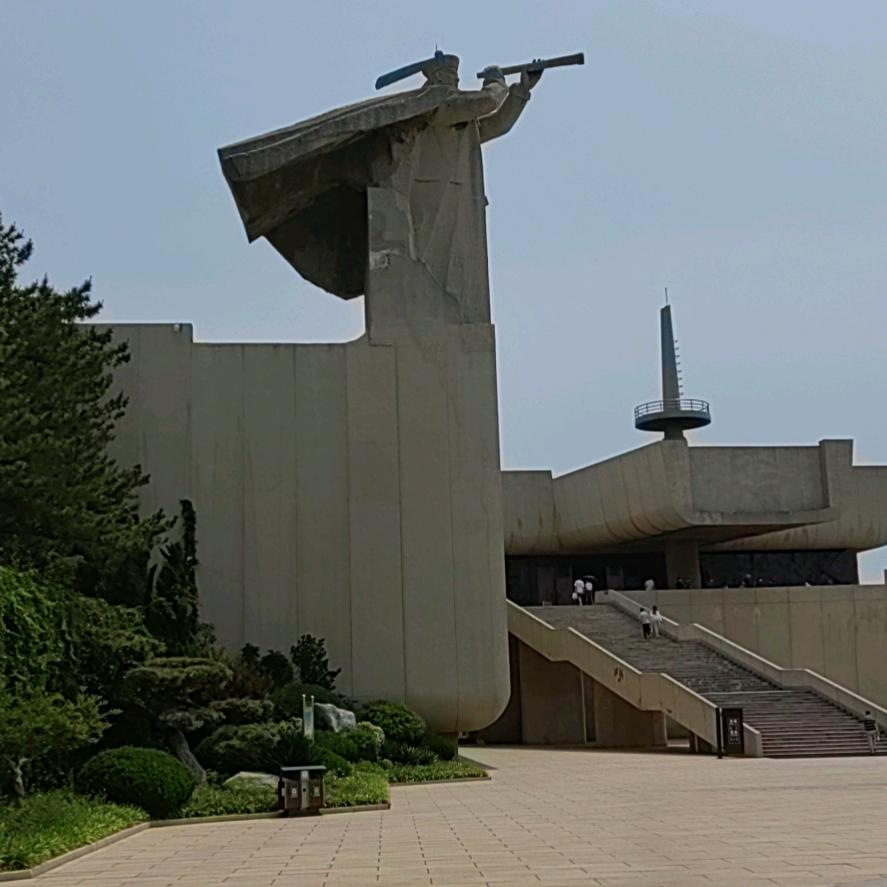 建筑～工程装饰公司