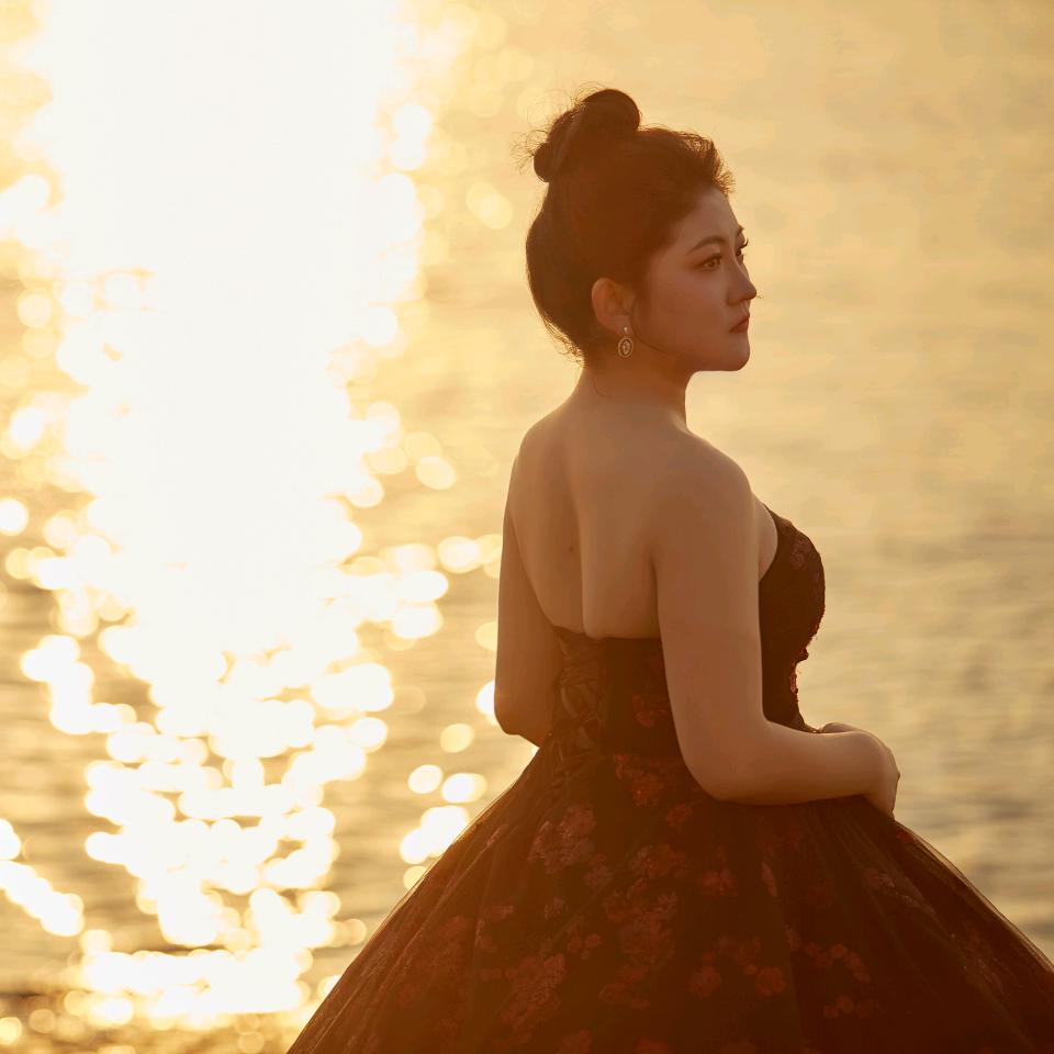 💞平安꧔ꦿ᭄喜乐ღ᭄ 💞