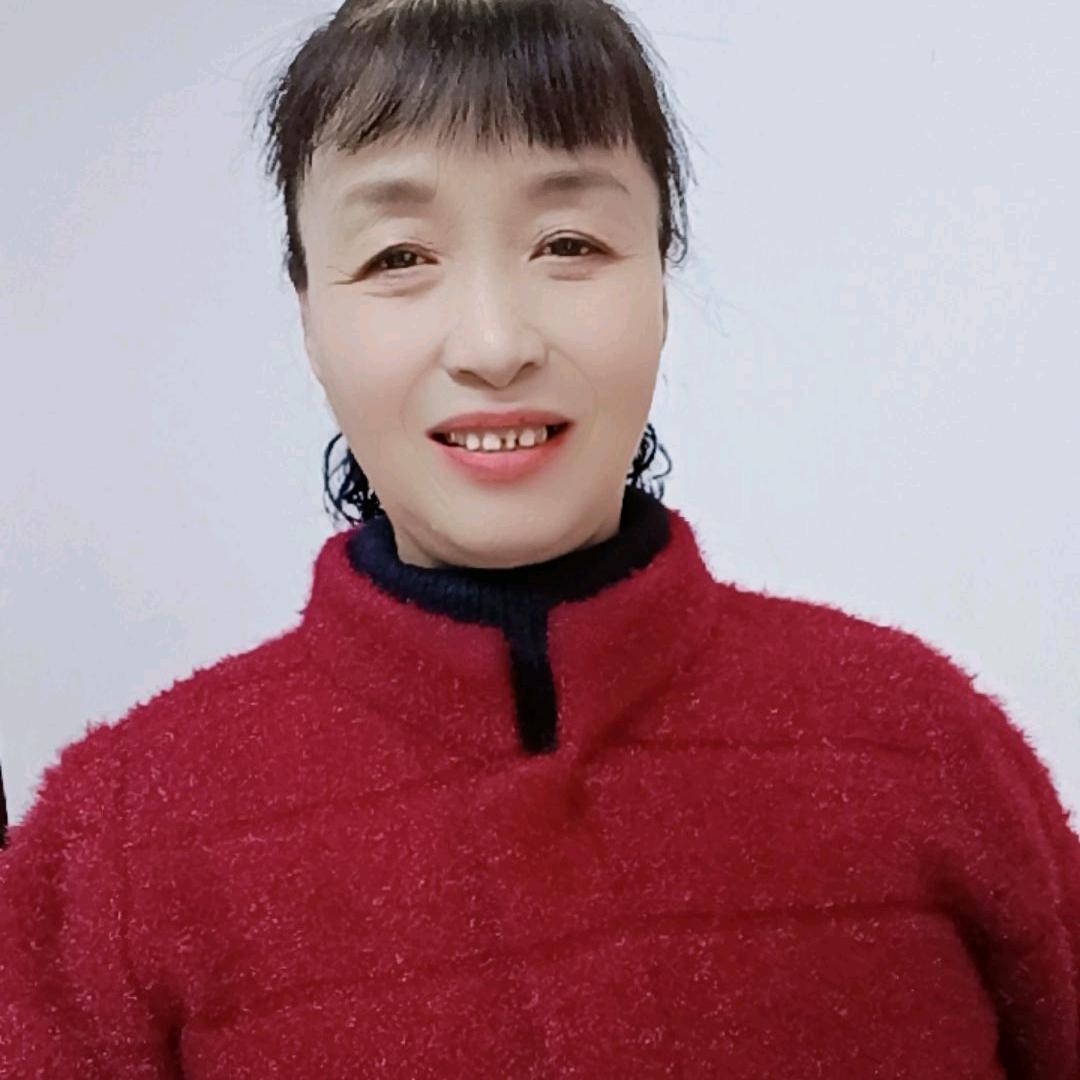 李四妹