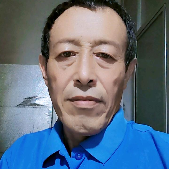农民