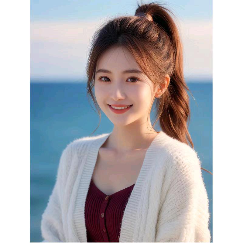 小玖儿