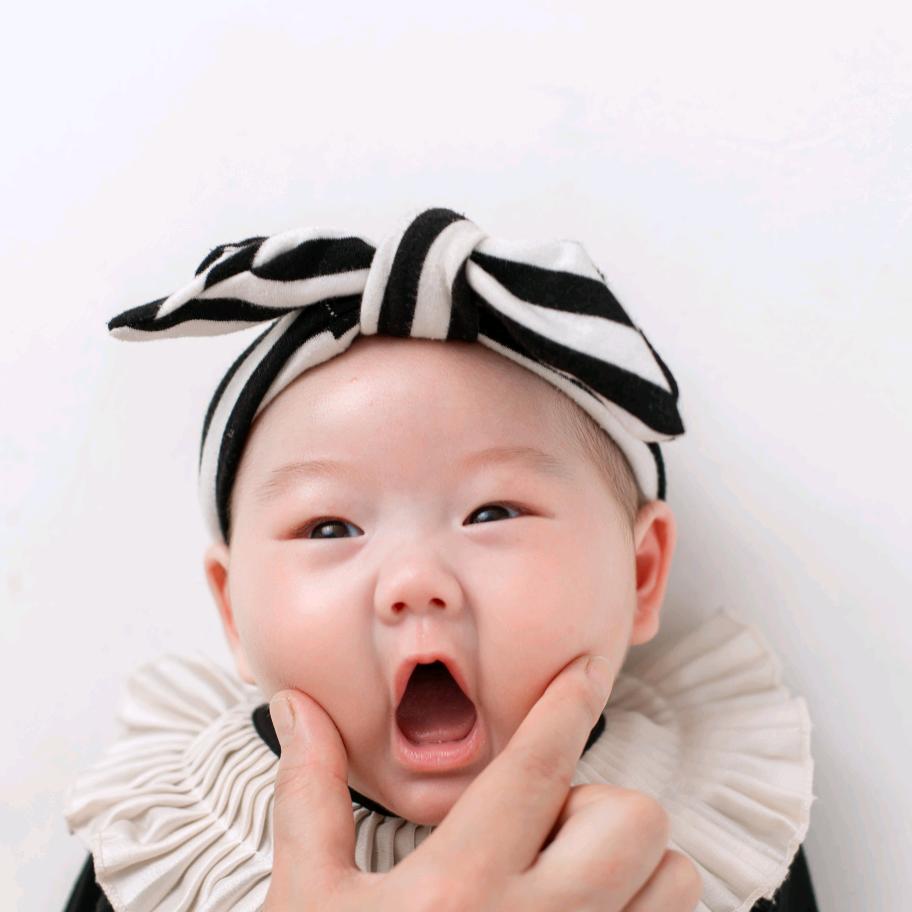 新蒲老街爱玛电动车