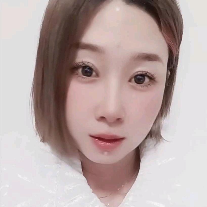 分享开心