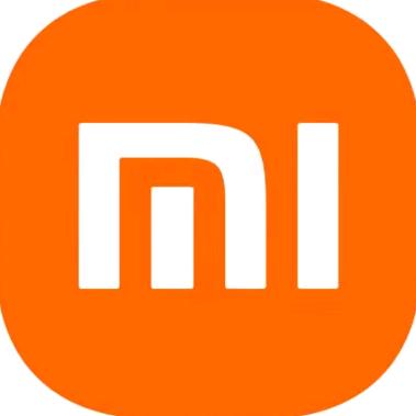 太和万达小米之家