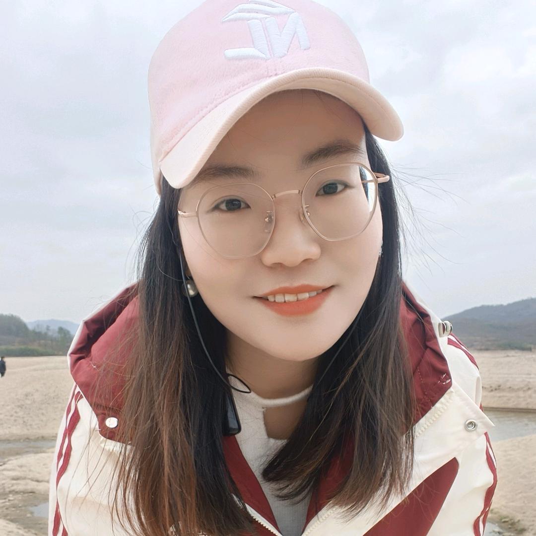 金秋🍁(鹿谷22号)