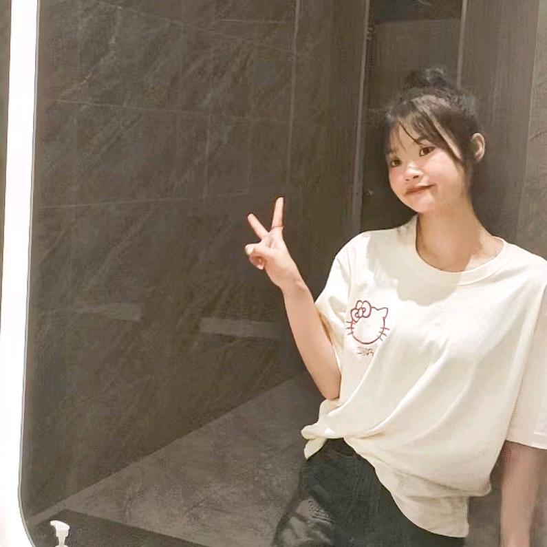 🎀.黄蛋蛋