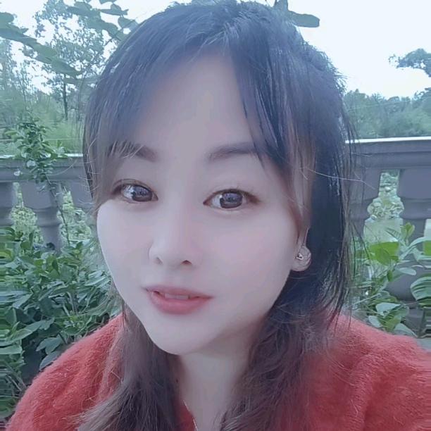 提笔忘情（余家三千金）