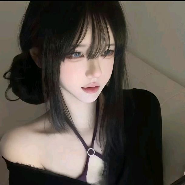 nic