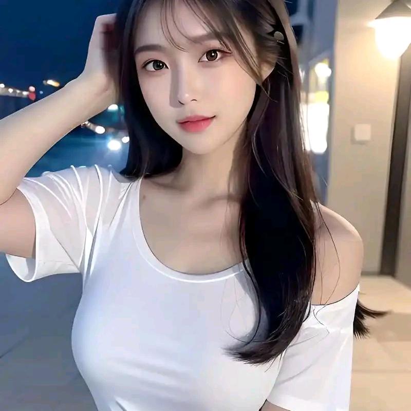 月悦星精品女装