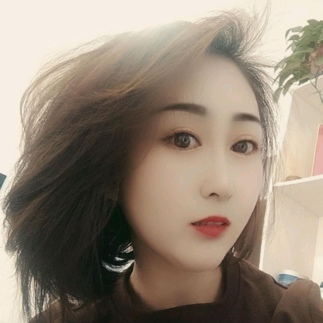 半分留给自己