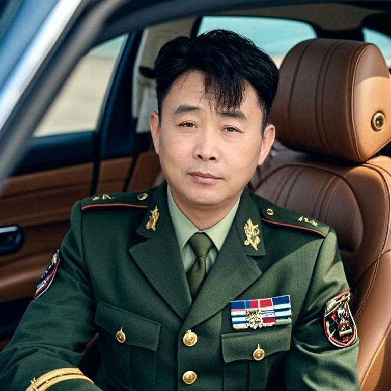 河南省，葛