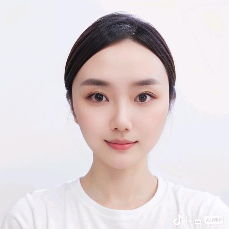 妮妮（广东茂名远嫁河南）