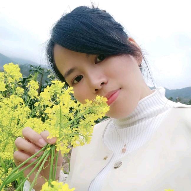 依恋《拒私聊》