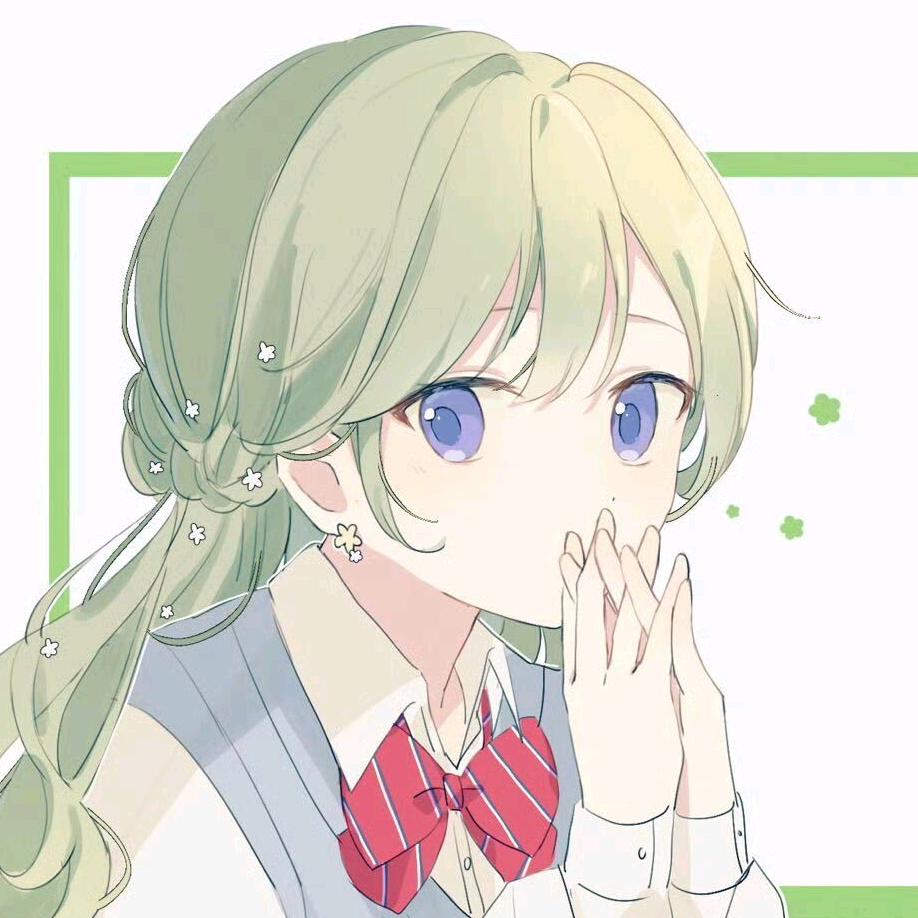 午后的思绪逐渐飘离