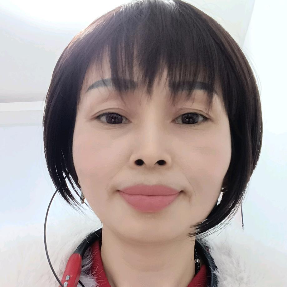 兰花