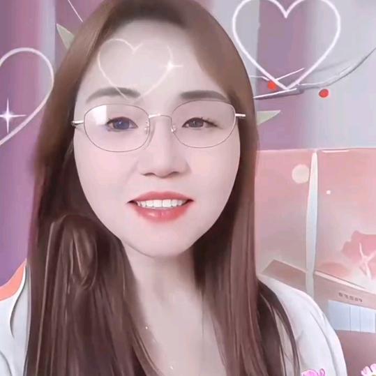天使🎤