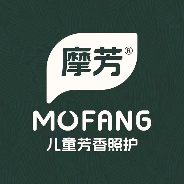摩芳儿童调理高级董事康乐和美