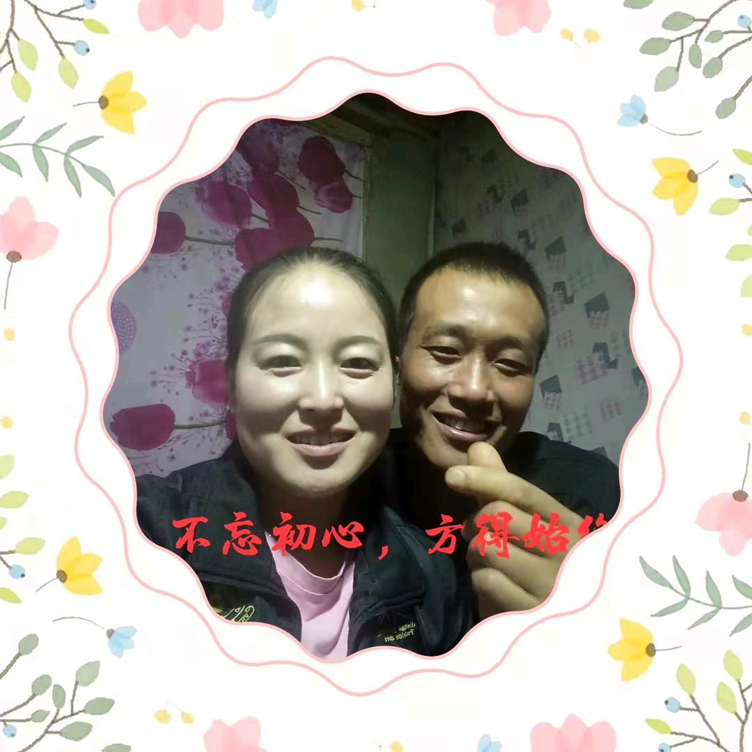 十里铺瑞丽寿衣店