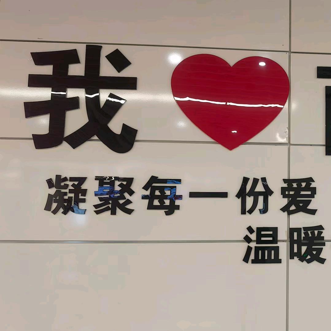 南宁房源各种宴席酒会可以找我对接
