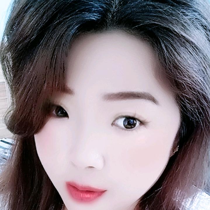 单身的小姐姐，