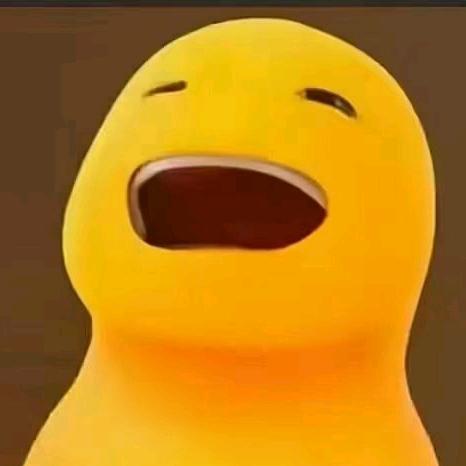 kakob