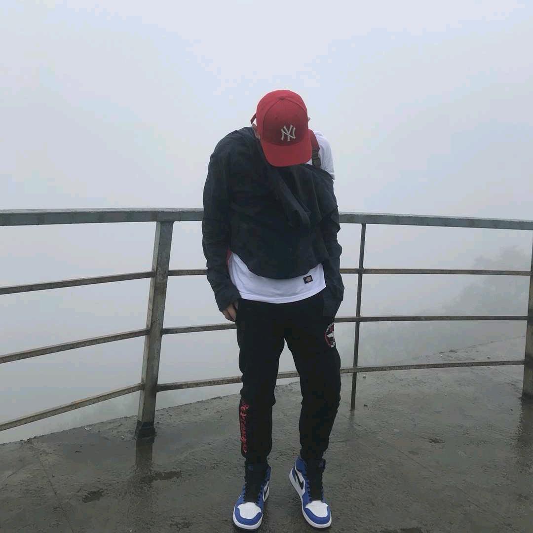 我的青春你睡过