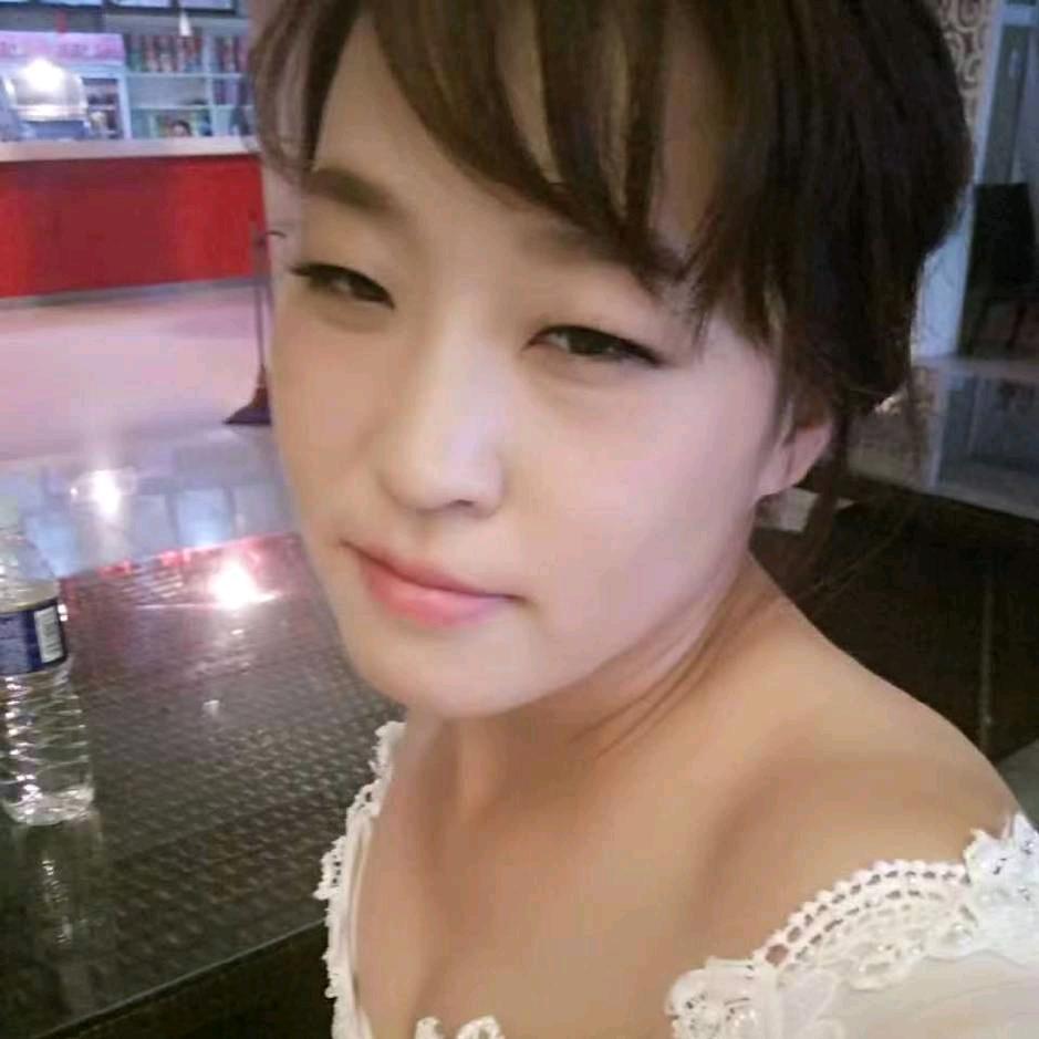 ꨄ᭄无需谁💔懂我ོꦿ࿐