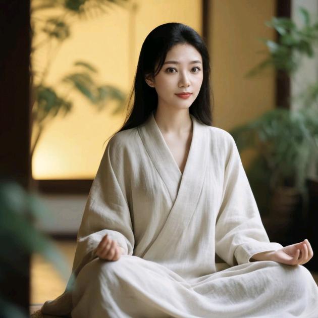 捌妹