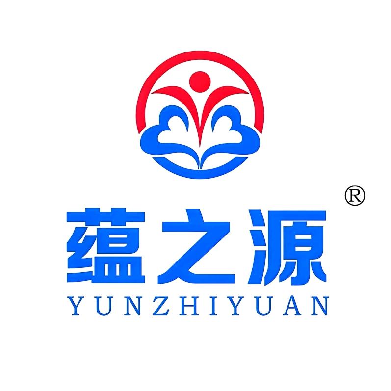 蕴之源医药营养膳食专卖店