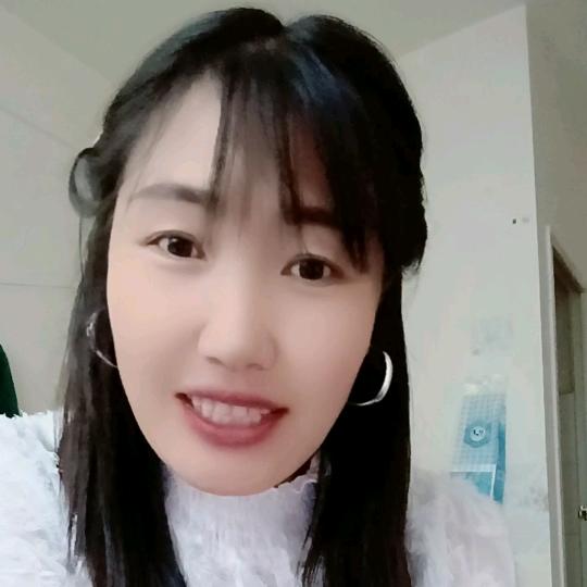 十妹