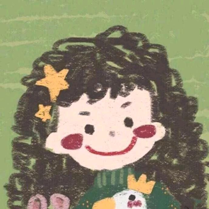 阿里嘎多美羊羊