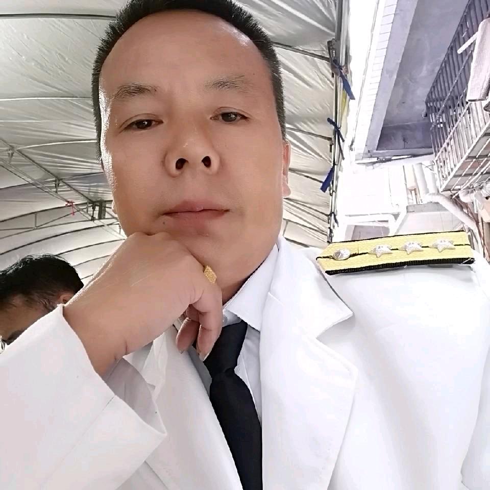 重庆开州兄弟演艺