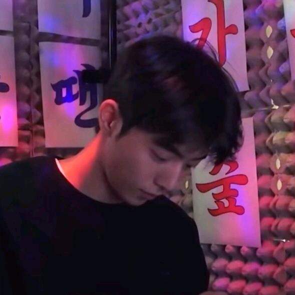 小猫又在想什么