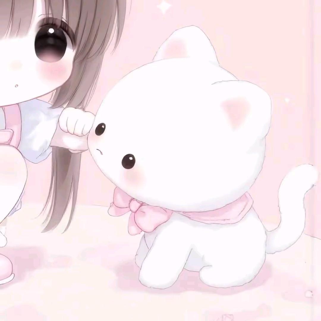 薄荷奶绿