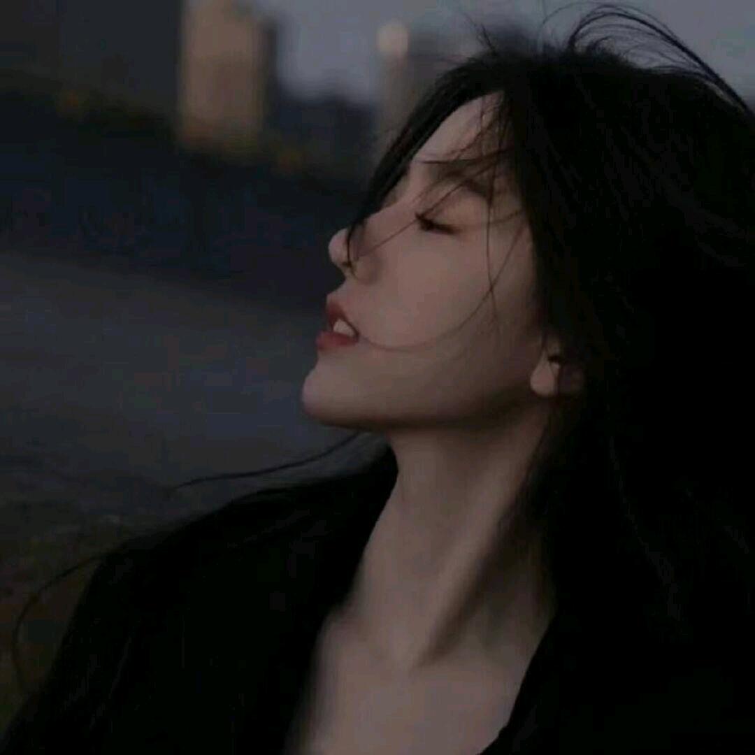 晚晚