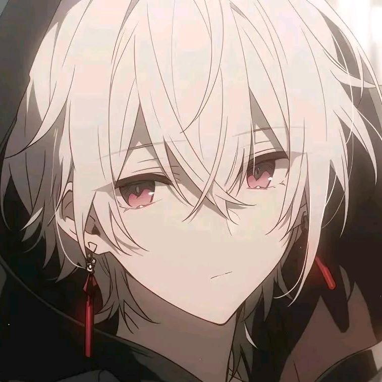 杌鸳（21.0重生版）