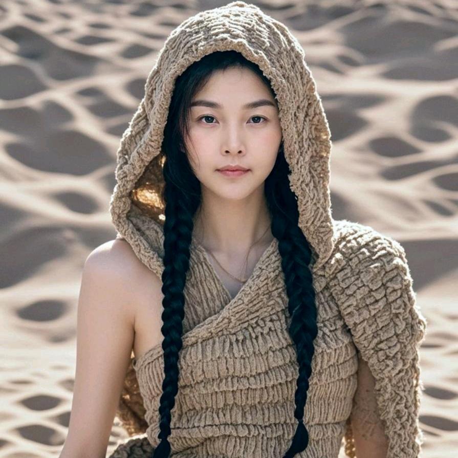 萌梦