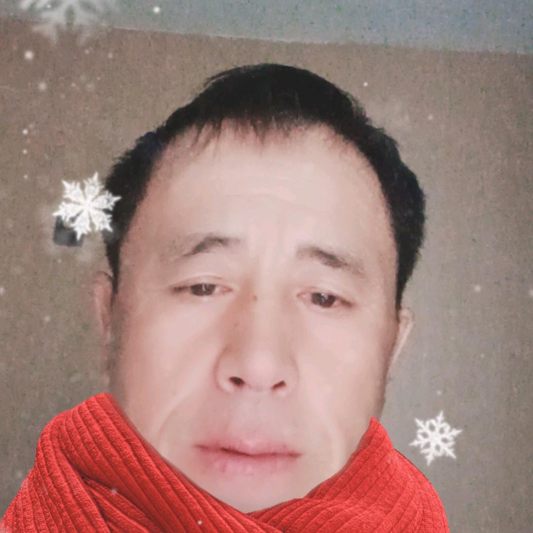 一生一世只爱你